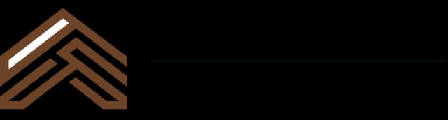 Culpeper Deck Builders