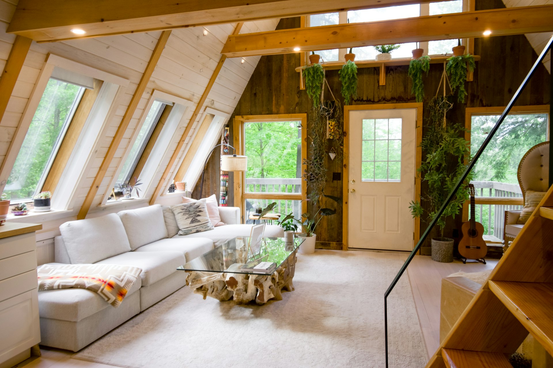Deck Building in Culpeper, VA | Culpeper Deck Builders | Culpeper Deck ...